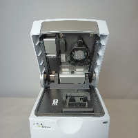 Agilent Bioanalyzer 2100 G2939B image 2